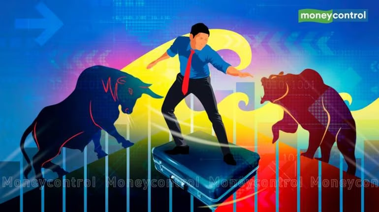 配资实盘平台 公告速递：广发创业板ETF发起式联接基金F类基金份额暂停机构投资者大额申购业务