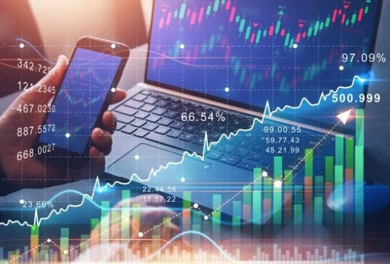 51炒股配资开户 保发集团10月17日斥资8.64万港元回购45万股