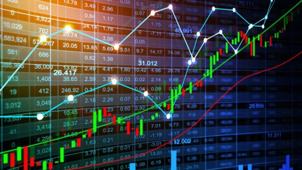 股票配资正规网站 6月27日奕瑞转债下跌1.01%，转股溢价率65.63%